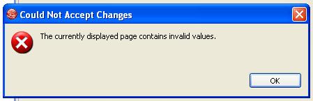 Invalid file found. Synchronization failed. Ошибка err 42 парика Ретиго. Wordfast Classic. Error: Guru Meditation e3dfb2@404: MEMORYERROR.