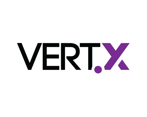 Ооо верт. Hazelcast логотип. Vertx java. Vert1x. JVM Group лого.