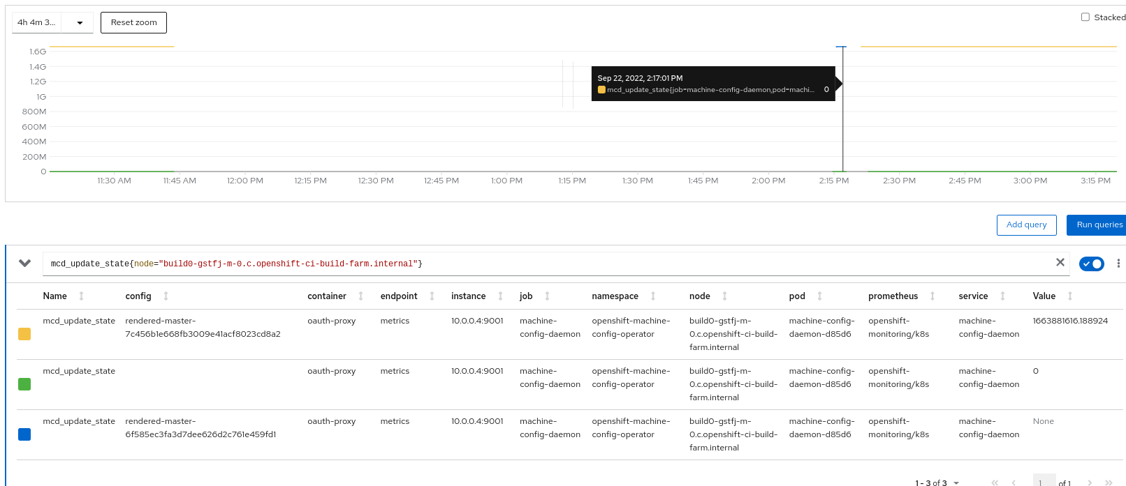 WEB-3558] name changer not working - Jira