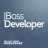 Uploaded image for project: 'JBoss Developer Materials'