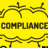 Uploaded image for project: 'Red Hat Insights - Compliance'