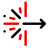 Uploaded image for project: 'Ansible Lightspeed Requests'