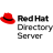 Uploaded image for project: 'Red Hat Directory Server'