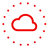 Uploaded image for project: 'OpenShift Edge Enablement'