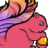 Uploaded image for project: 'AMQ Streams Flink'