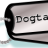 Uploaded image for project: 'Dogtag PKI'