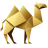 Uploaded image for project: 'Kaoto'