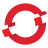 Uploaded image for project: 'Red Hat OpenShift Control Planes'