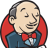 Uploaded image for project: 'OpenShift Jenkins'