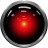 Uploaded image for project: 'HAL'