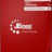 Uploaded image for project: 'JBoss Core Services'