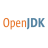 Uploaded image for project: 'OpenJDK'