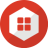 Uploaded image for project: 'OpenShift Windows Containers'