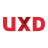 Uploaded image for project: 'OpenShift UX Product Design'