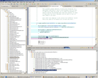 screenshot-1.jpg