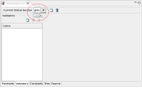 Current global Section.PNG