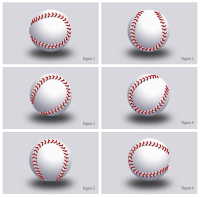 ball_variant.png