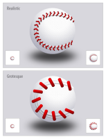 ball_variant6.png