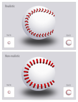 ball_variant7.png