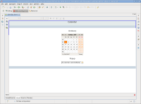 calendar.png