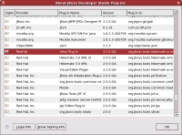 Screenshot-About JBoss Developer Studio Plug-ins .png
