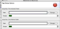 Preferences Page View Mac CCombo with hardcode Style.png