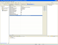 screenshot-Jboss Tools Properties Editor .jpg