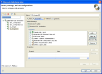 ex - cogen - cfg 2.jpg