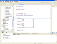 screenshot-1.jpg
