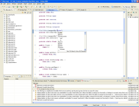 screenshot-2.jpg