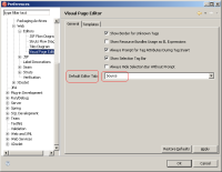 Default Editor Tab.PNG