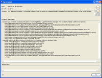 screenshot-1.jpg