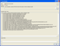 screenshot-2.jpg