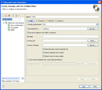 screenshot-1.jpg