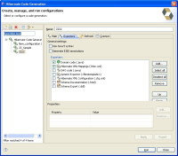 screenshot-2.jpg