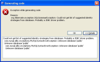 screenshot-3.jpg