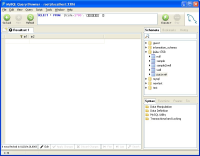 screenshot-1.jpg