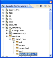 screenshot-2.jpg