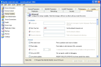 screenshot-3.jpg
