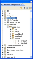 screenshot-4.jpg