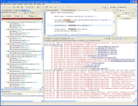 screenshot-1.jpg