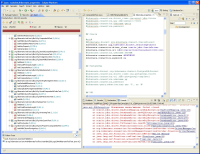 screenshot-2.jpg