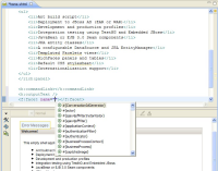 JBoss Developer Studio Example.jpg
