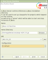 JBIDE-2269-New Server Runtime-Default.png