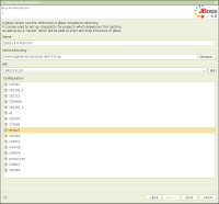 JBIDE-2269-New Server Runtime-Expanded.png