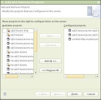 JBIDE-2269-Add and Remove Projects-Default.png