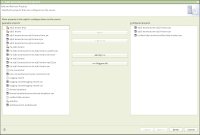 JBIDE-2269-Add and Remove Projects-Expanded.png