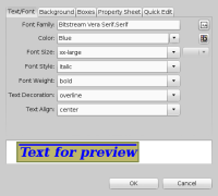 Screenshot-CSS Editor-Tab1 .png