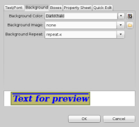 Screenshot-CSS Editor-Tab2 .png