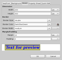 Screenshot-CSS Editor-Tab3 .png